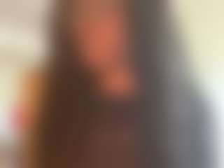 Itstaylorofficial