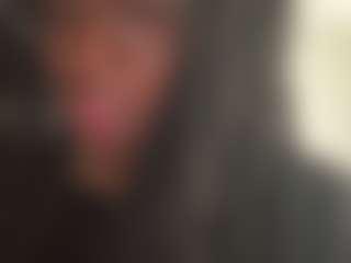 itstaylorofficial's Live Sex Cam Show