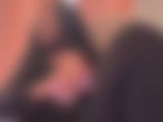 itstaylorofficial's Live Sex Cam Show