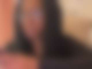 itstaylorofficial's Live Sex Cam Show