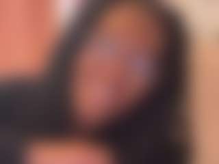 itstaylorofficial's Live Sex Cam Show