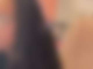 itstaylorofficial's Live Sex Cam Show