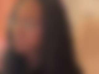 Live cam show with itstaylorofficial - Young Adult on iamadamtest123.com