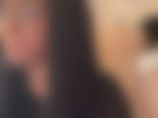 itstaylorofficial's Live Sex Cam Show