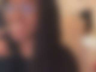 itstaylorofficial's Live Sex Cam Show