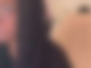 Live cam show with itstaylorofficial - Ebony on Sweet Sext | united states