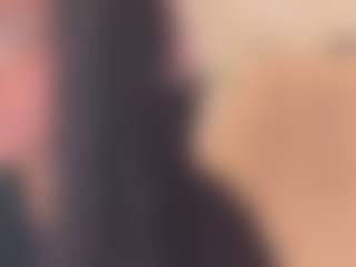 itstaylorofficial's Live Sex Cam Show