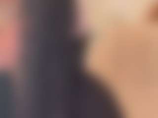 itstaylorofficial's Live Sex Cam Show
