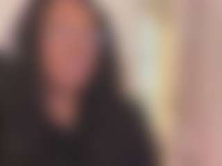 itstaylorofficial's Live Sex Cam Show