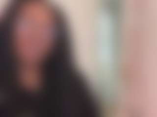 Live cam show with itstaylorofficial - Young Adult on iamadamtest123.com