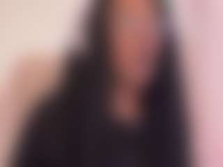 Live cam show with itstaylorofficial - Young Adult on iamadamtest123.com