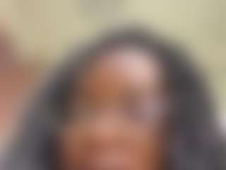 itstaylorofficial's Live Sex Cam Show