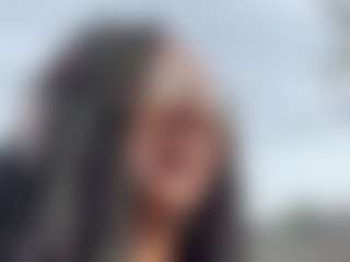 itstaylorofficial's Live Sex Cam Show