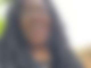 itstaylorofficial's Live Sex Cam Show