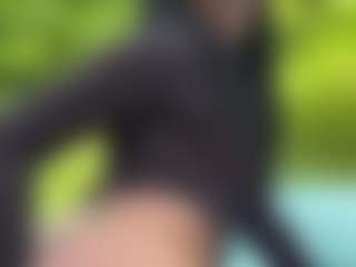 Itstaylorofficial