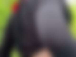 itstaylorofficial's Live Sex Cam Show
