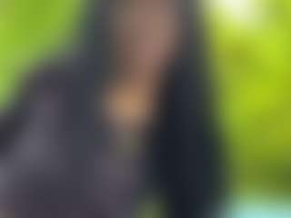itstaylorofficial's Live Sex Cam Show
