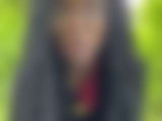 itstaylorofficial's Live Sex Cam Show