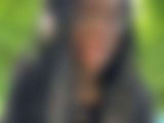 itstaylorofficial's Live Sex Cam Show