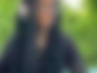 itstaylorofficial's Live Sex Cam Show