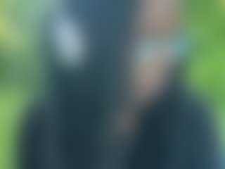 itstaylorofficial's Live Sex Cam Show