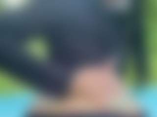 Live cam show with itstaylorofficial - Fetish on iamadamtest123.com