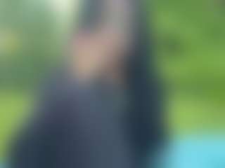 itstaylorofficial's Live Sex Cam Show