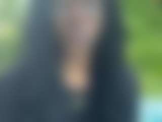 Live cam show with itstaylorofficial - Asshole on galaxygirlnitro.com