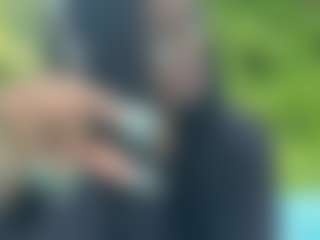 itstaylorofficial's Live Sex Cam Show