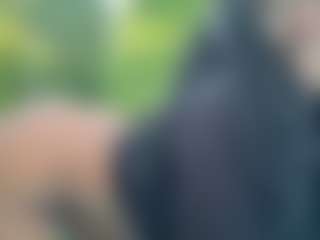 Live cam show with itstaylorofficial - Lovense on live18s.com