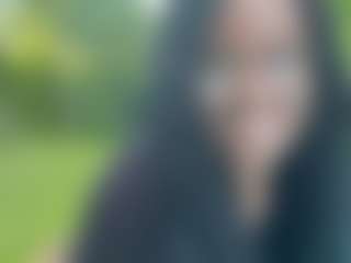 itstaylorofficial's Live Sex Cam Show