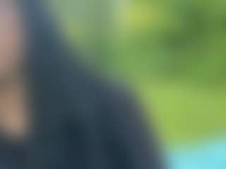 Live cam show with itstaylorofficial - Abs on galaxygirlnitro.com