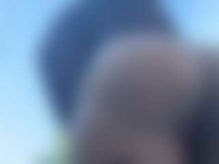 Live cam show with itstaylorofficial - White on galaxygirlnitro.com | united states