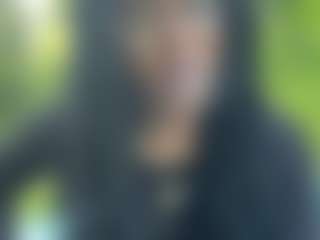 itstaylorofficial's Live Sex Cam Show