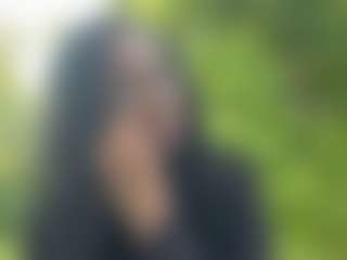 itstaylorofficial's Live Sex Cam Show