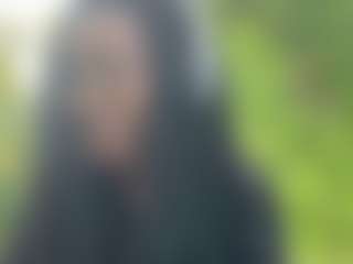 itstaylorofficial's Live Sex Cam Show