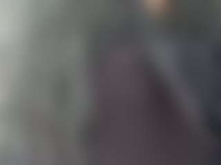 Live cam show with itstaylorofficial - Abs on galaxygirlnitro.com