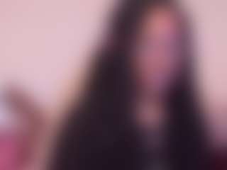 itstaylorofficial's Live Sex Cam Show