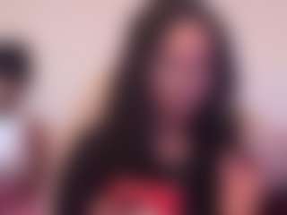 itstaylorofficial's Live Sex Cam Show
