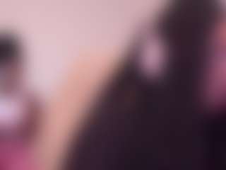 Live cam show with itstaylorofficial - Dirty on live18s.com