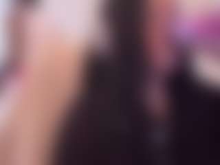 Live cam show with itstaylorofficial - Ebony on live18s.com | united states