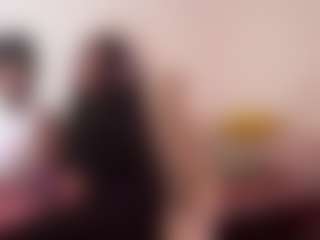 itstaylorofficial's Live Sex Cam Show
