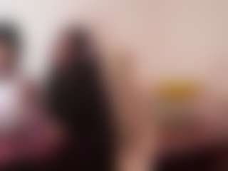 Live cam show with itstaylorofficial - Blowjob on CamwithHer