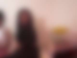 Live cam show with itstaylorofficial - Young Adult on galaxygirlnitro.com