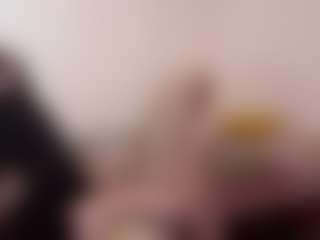 Live cam show with itstaylorofficial - Ebony on galaxygirlnitro.com | united states