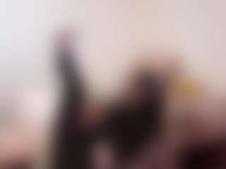 itstaylorofficial's Live Sex Cam Show