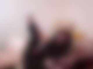 Live cam show with itstaylorofficial - Tease on live18s.com