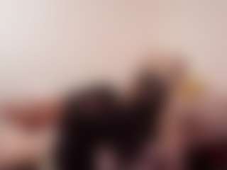 itstaylorofficial's Live Sex Cam Show