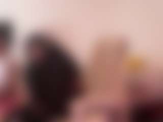 itstaylorofficial's Live Sex Cam Show