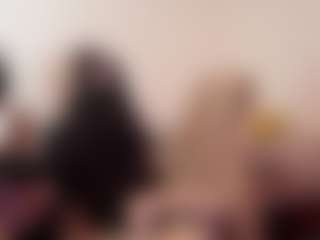 Live cam show with itstaylorofficial - Big Ass on crypto-cams